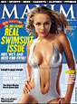 maxim