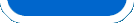 NEWSS!