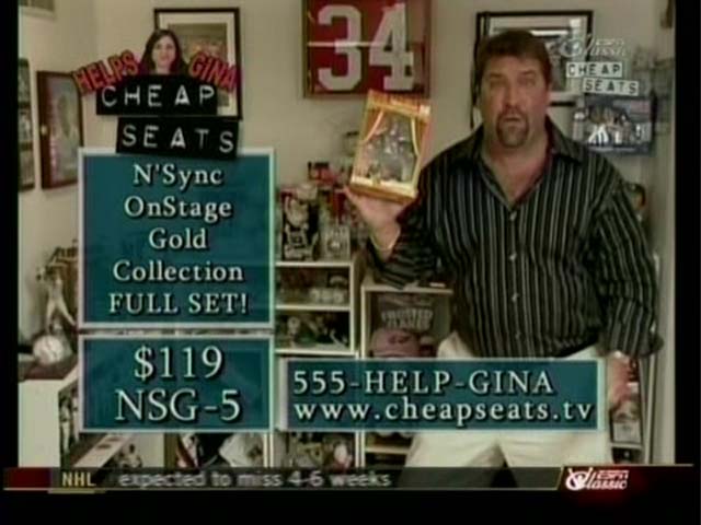 cheapseats04