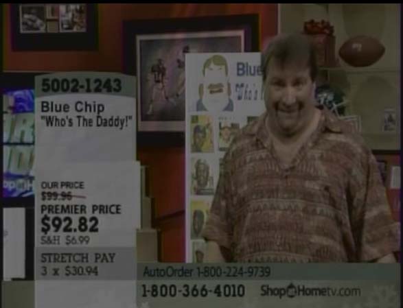 whosthedaddy2